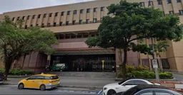 女子涉以老鼠藥毒害澳洲男 北院判刑11年2月