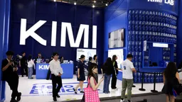中国人工智能发展之路引发的震撼 质疑 不安