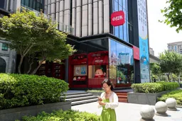 特稿｜前员工举报导致小红书上市受阻？小红书称目前IPO相关信息均不属实