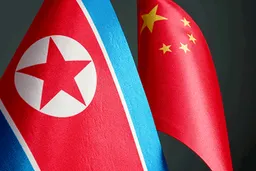 KBS WORLD Chinese